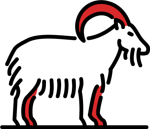 Cordero
