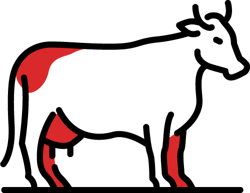Ternera