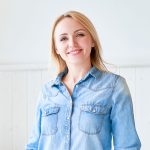 Miriam Calleja